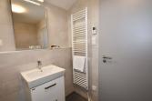 Apartmán Executive s mezonetovou postelí